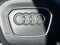 2017 Audi Q7 3.0T Premium Plus quattro