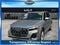 2025 Audi Q7 55 Premium Plus quattro