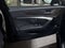2019 Audi A6 2.0T Premium quattro