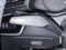2019 Audi A6 2.0T Premium quattro