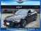 2019 Audi A6 2.0T Premium quattro