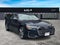 2019 Audi A6 3.0T Premium Plus quattro