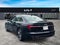 2019 Audi A6 3.0T Premium Plus quattro