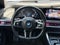 2024 BMW 7 Series 760i xDrive