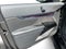 2024 BMW 7 Series 760i xDrive