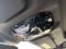 2024 BMW 7 Series 760i xDrive