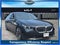 2025 BMW 5 Series 530i xDrive