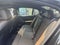 2025 BMW 5 Series 530i xDrive