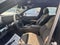 2025 BMW 5 Series 530i xDrive