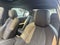 2025 BMW 5 Series 530i xDrive