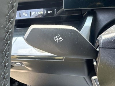 2025 BMW 5 Series 530i xDrive