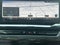 2025 BMW 5 Series 530i xDrive