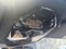 2025 BMW 5 Series 530i xDrive