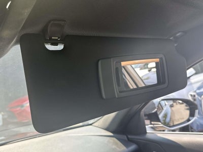 2025 BMW 5 Series 530i xDrive