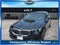 2025 BMW 5 Series 530i xDrive