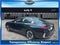 2025 BMW 5 Series 530i xDrive