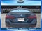 2025 BMW 5 Series 530i xDrive