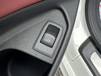 2023 BMW 4 Series 430i xDrive