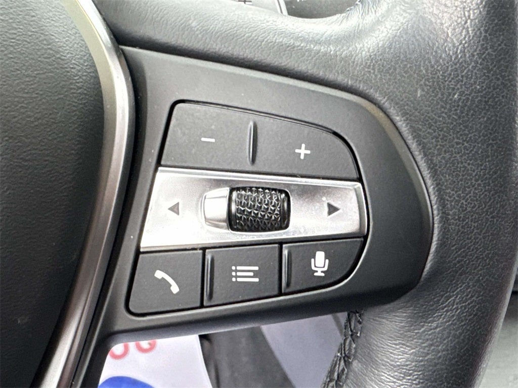 2023 BMW 4 Series 430i xDrive