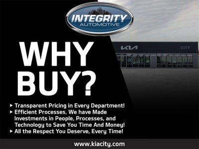 2023 BMW 4 Series 430i xDrive