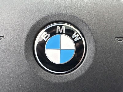 2023 BMW 4 Series 430i xDrive