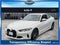 2023 BMW 4 Series 430i xDrive