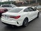 2023 BMW 4 Series 430i xDrive