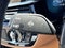 2023 BMW 5 Series 540i xDrive