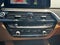 2023 BMW 5 Series 540i xDrive