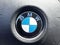 2023 BMW 5 Series 540i xDrive