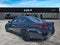 2023 BMW 5 Series 540i xDrive