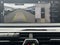 2022 BMW 7 Series 740i xDrive