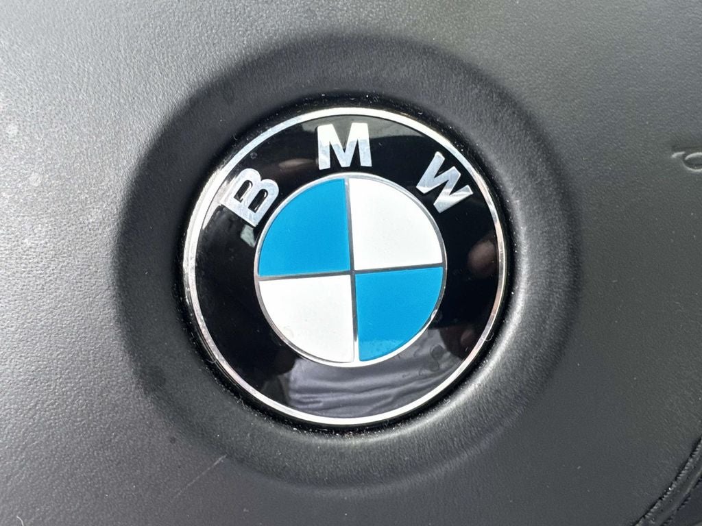 2022 BMW 7 Series 740i xDrive