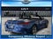2024 BMW Z4 sDrive30i