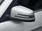 2015 Mercedes-Benz GLK GLK 350 4MATIC®