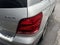 2015 Mercedes-Benz GLK GLK 350 4MATIC®