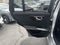 2015 Mercedes-Benz GLK GLK 350 4MATIC®