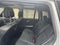 2015 Mercedes-Benz GLK GLK 350 4MATIC®