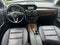 2015 Mercedes-Benz GLK GLK 350 4MATIC®