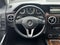 2015 Mercedes-Benz GLK GLK 350 4MATIC®