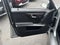 2015 Mercedes-Benz GLK GLK 350 4MATIC®