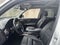 2015 Mercedes-Benz GLK GLK 350 4MATIC®