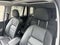 2015 Mercedes-Benz GLK GLK 350 4MATIC®