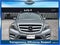 2015 Mercedes-Benz GLK GLK 350 4MATIC®