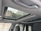 2015 Mercedes-Benz GLK GLK 350 4MATIC®