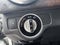 2015 Mercedes-Benz GLK GLK 350 4MATIC®
