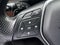 2015 Mercedes-Benz GLK GLK 350 4MATIC®