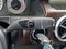 2015 Mercedes-Benz GLK GLK 350 4MATIC®