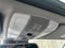 2015 Mercedes-Benz GLK GLK 350 4MATIC®