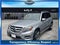 2015 Mercedes-Benz GLK GLK 350 4MATIC®